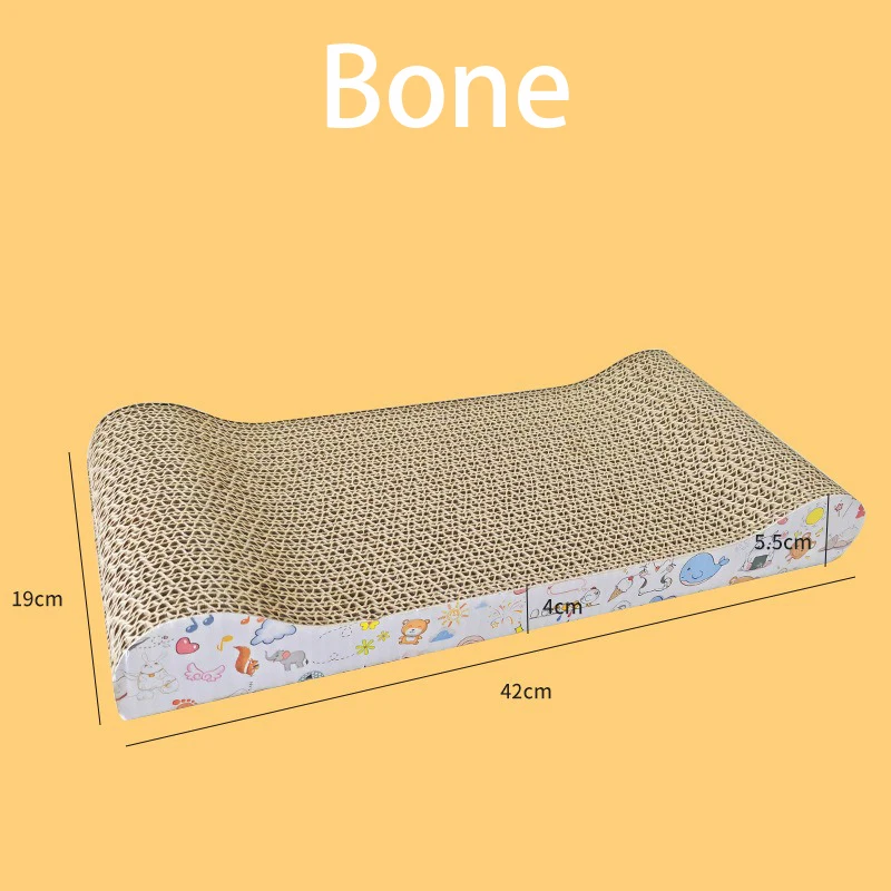Bone