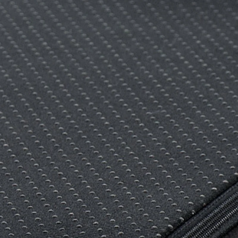 Rampa de escaleras para perros y gatos, escalera antideslizante para mascotas, rampa para perros para cama, escalones para perros, escalera de entrenamiento de 3 niveles, extraíble y lavable - imagen 3