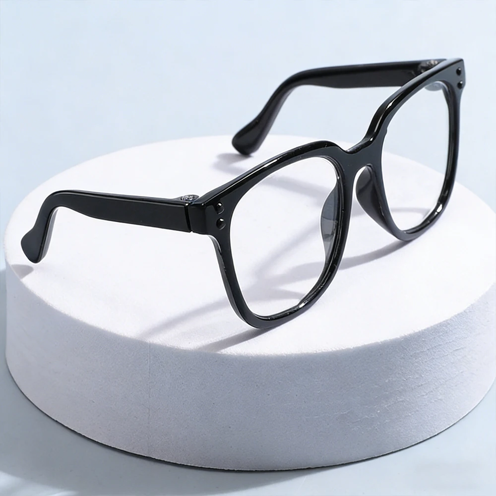 Gafas de sol para perros pequeños y gatos con protección UV antiviento