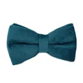 Bow
