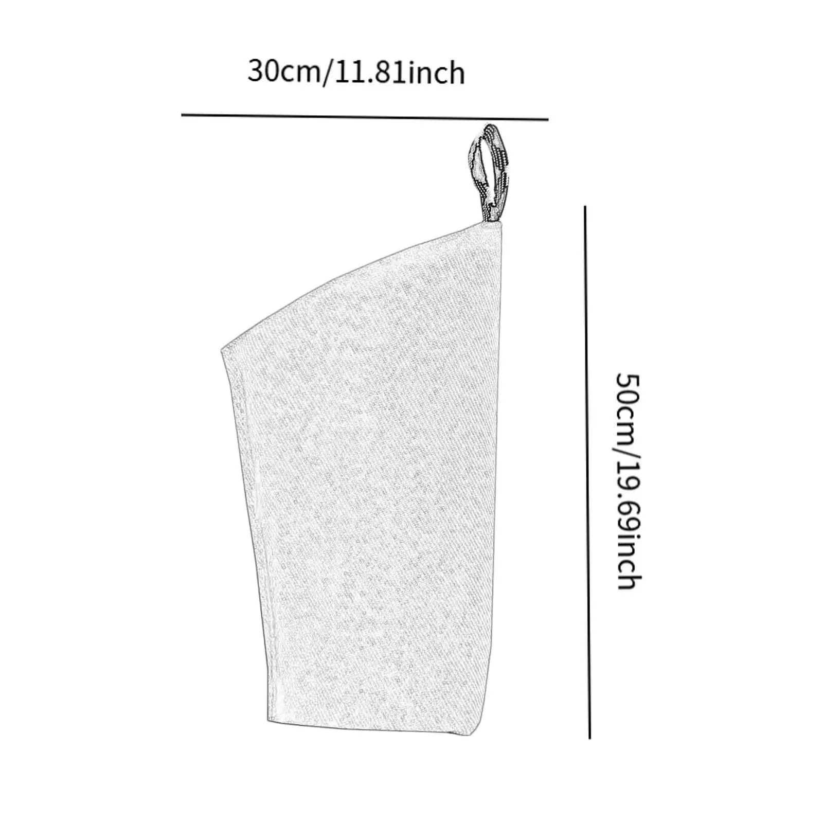 Dog Training Arm Sleeve Professional Bite Resistant Bite Protection Sleeve Tug Toy Arm Protection for Young Dogs Puppy Work Dog