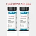 200PCS Test strips