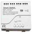 AC 85-250V