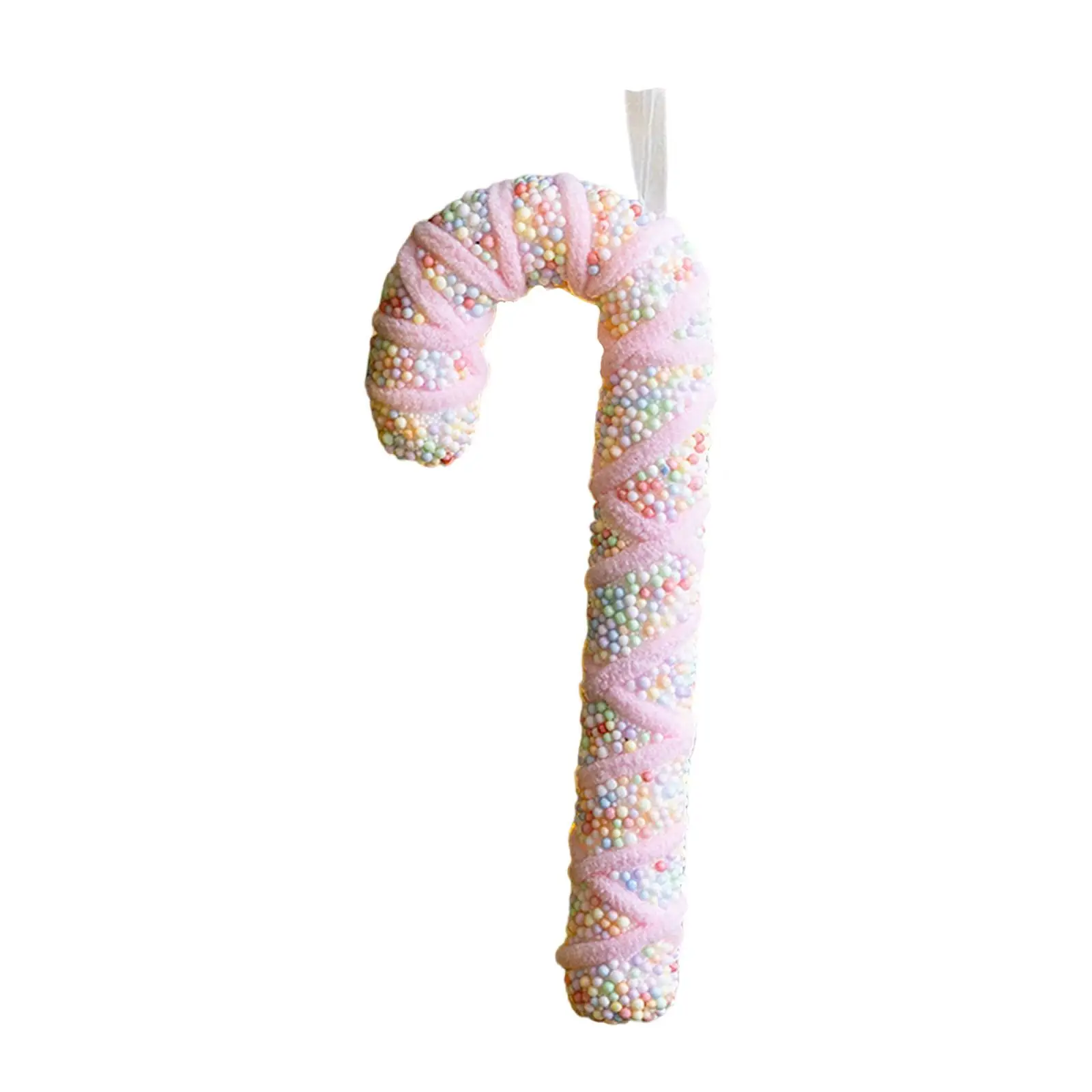 Christmas Tree Hanging Decoration Pendant Shatterproof Novelty Reusable Christmas Ornament Xmas Decor New Year Home