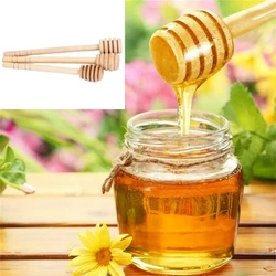 Cuchara mezcladora para suplementos de gatos y perros