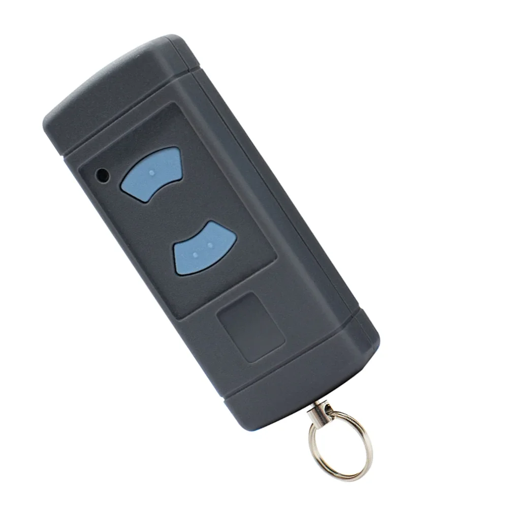 Mando a distancia universal 868MHz para puerta de garaje - Control remoto - imagen 5