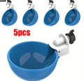 5pcs