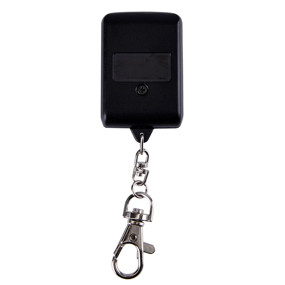 Duplicador de mando de garaje REMOCON RMC555 - 250-450 MHz para casa - imagen 4