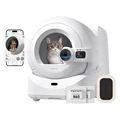 PETKIT Purobot Ultra