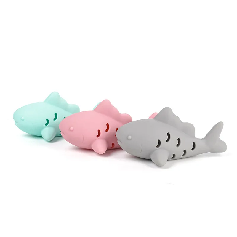 Dispensador interactivo de comida lenta para gatos – Resistente - imagen 5
