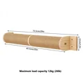 scratching post 2