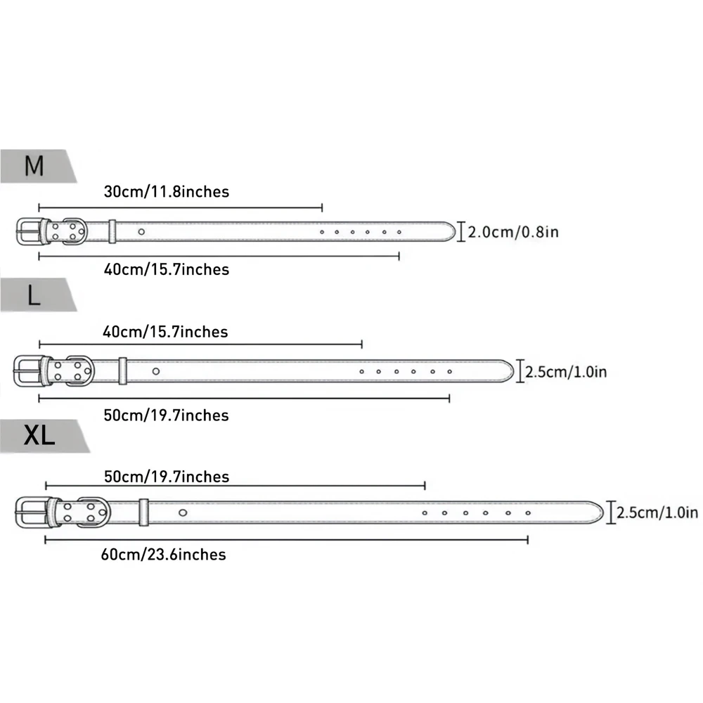 Collar de gato con estampado para mascotas, corbata ajustable de Halloween para cachorros y gatitos, accesorios para conejos, productos para mascotas, 1 unidad - imagen 4