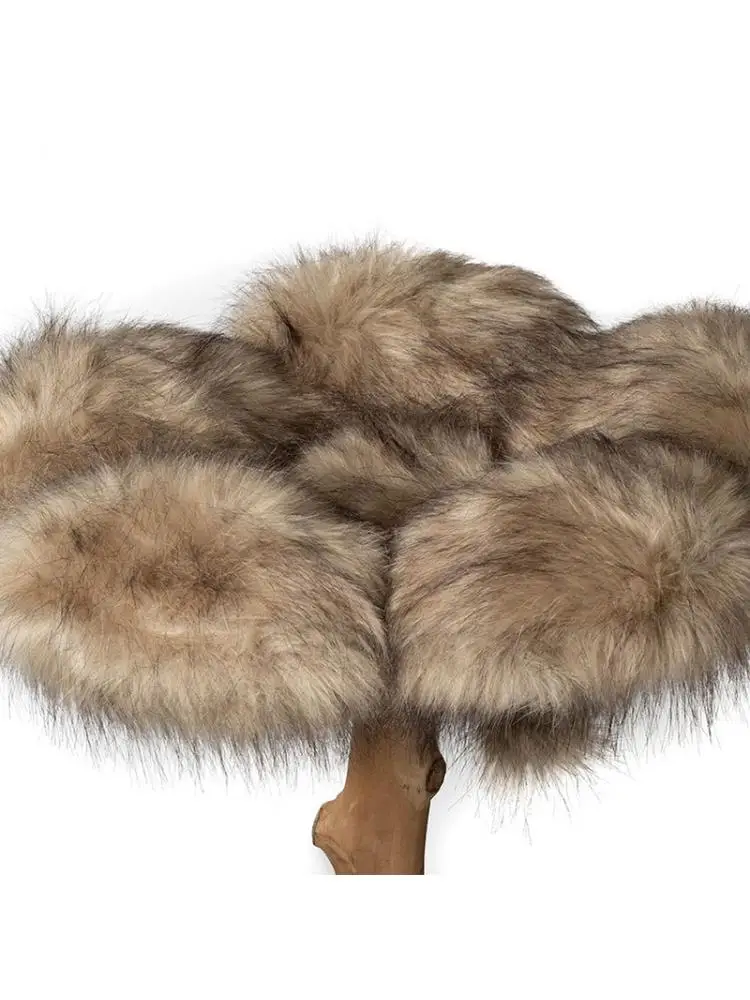 Marco de escalada para gatos, arena para gatos, árbol para gatos, juguete grande y Marco de escalada para gatos universal para las cuatro estaciones - imagen 3