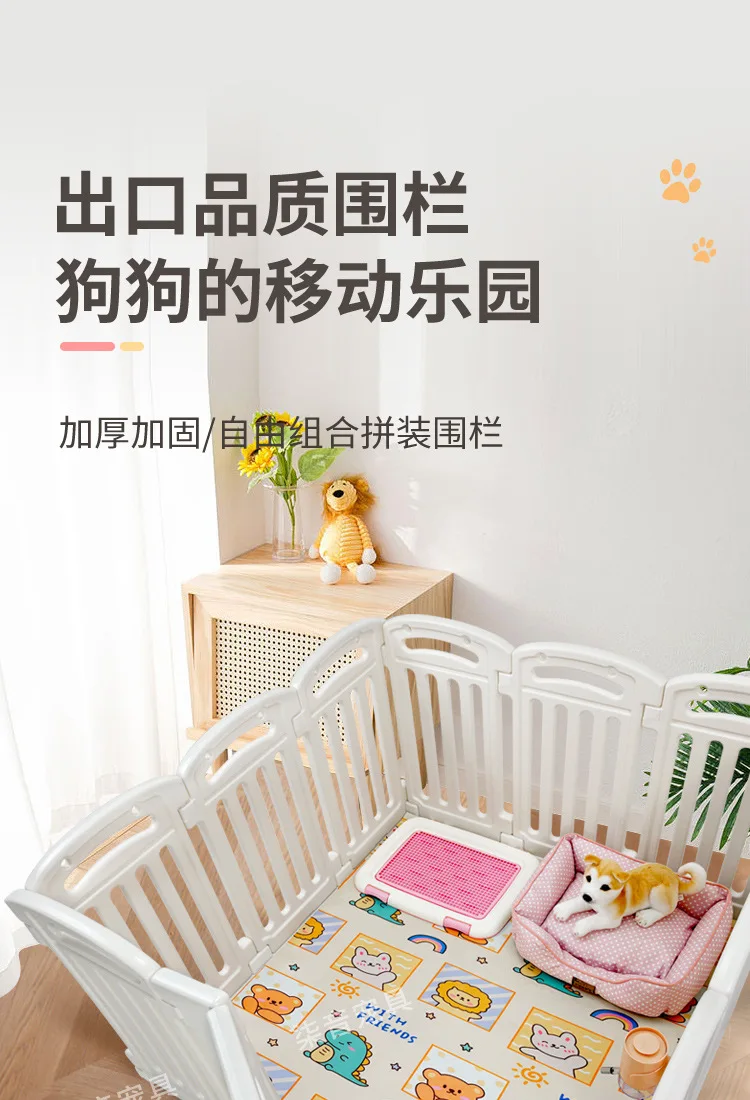 hmqViviiyNSAyin9WuaVt0ZaObSArtWI00jW