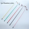 1pc Random color