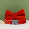 bow tie collar(17)