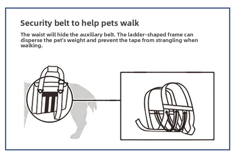 Auxiliary tape details page _02