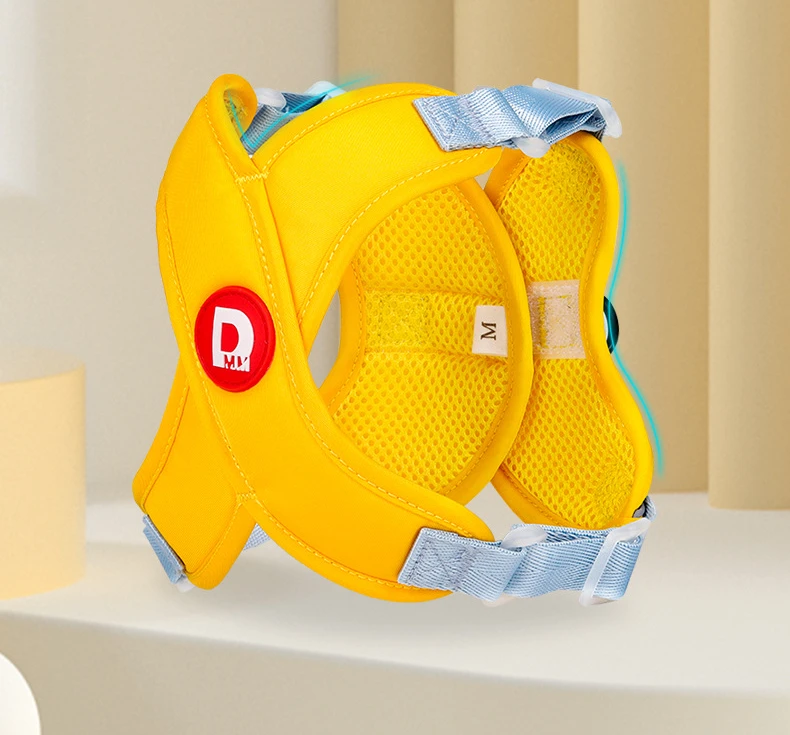 hmqViviiyNSAyin7WuaQtxTxBd1qh0NDEaYO