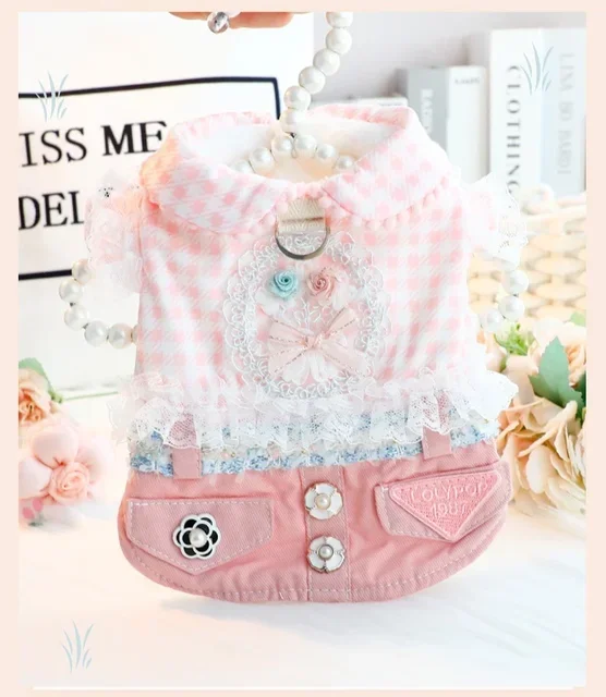 hmqViviiyNSAyin9Wuaet0Y/E9Gg53zEUHla