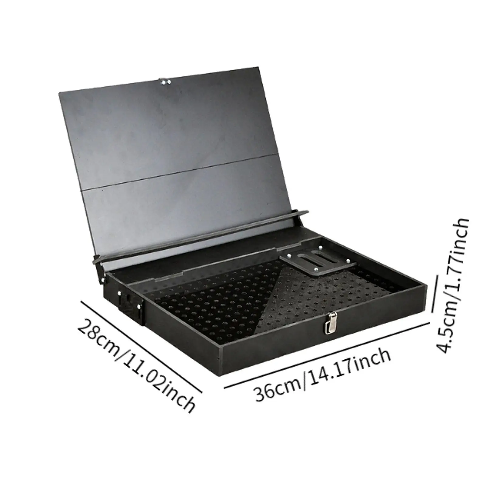 Model Pieces Shelves for Gundam DIY Model Shelf Stand Suitable for Gundam Model Tools Tool Organizer Model Shelf Storage Box