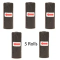 Black 5Rolls