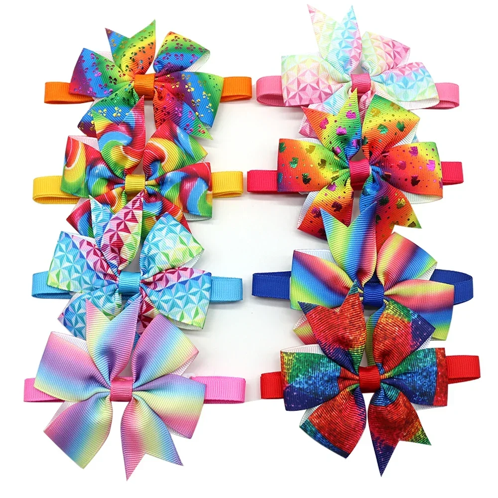 as the picture shows