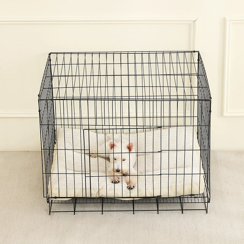 Camas acogedoras para perros, casa suave y larga de felpa, la mejor cama para perros, cesta, productos para mascotas, cojín, cama para gatos, estera para gatos, sofá para dormir para animales - imagen 5