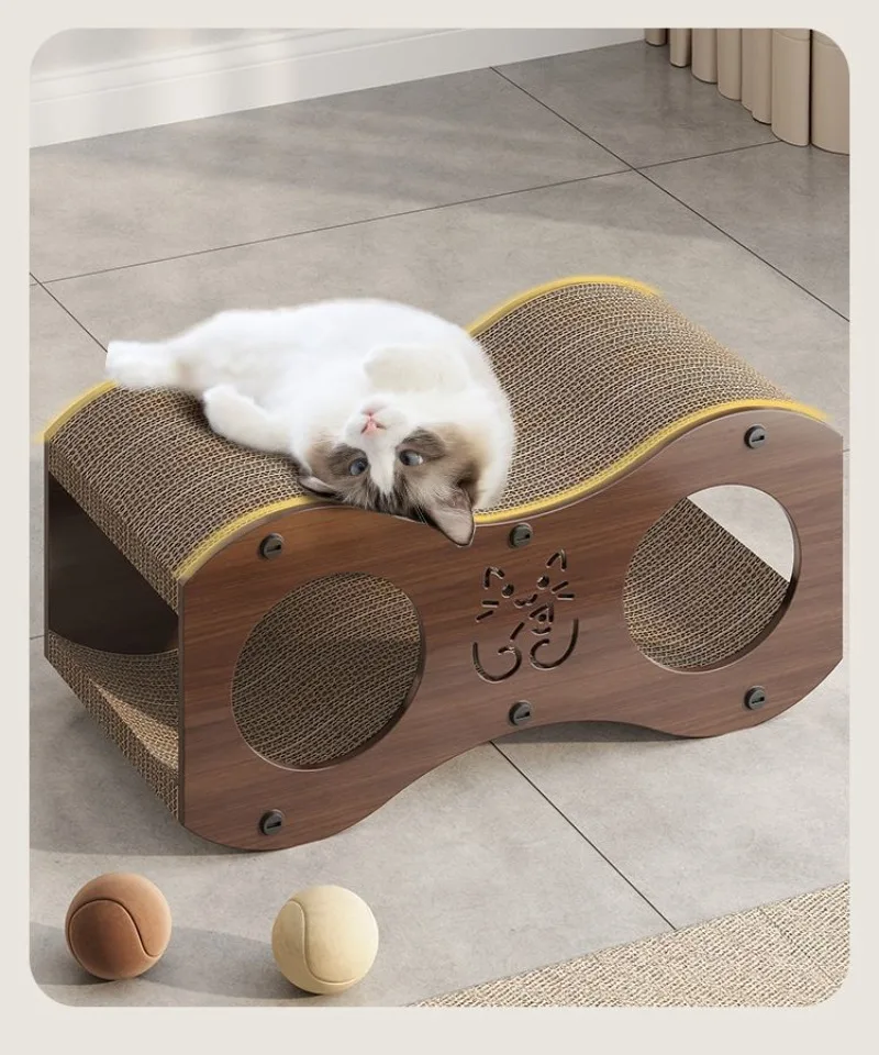 f8bdc6bf-a828-4b62-873d-b5425546c923.jpe