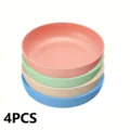 set 4pcs