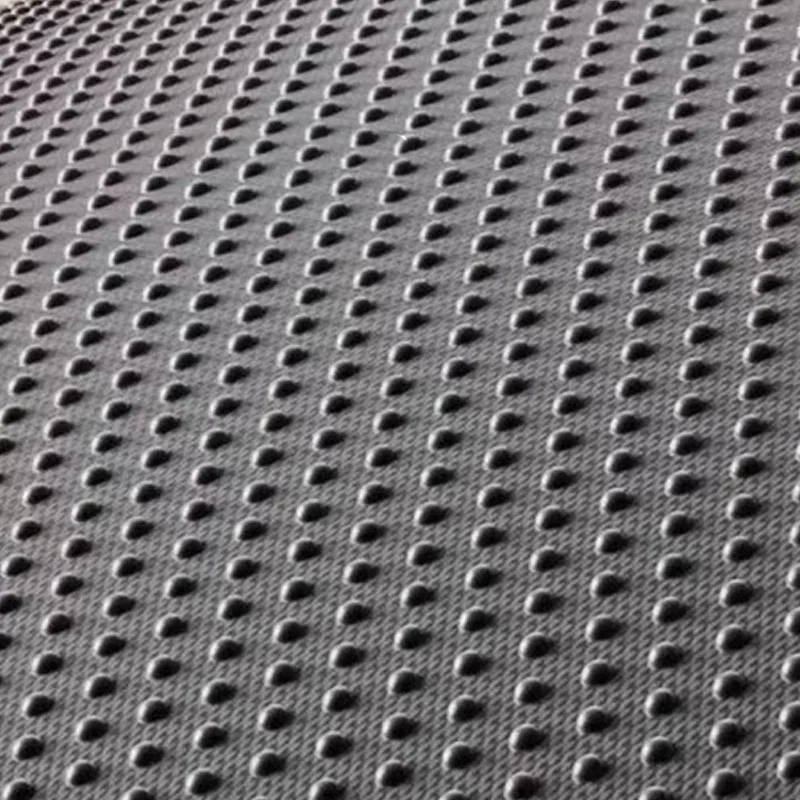 Sofá cama cálido para mascotas, colchoneta para dormir lavable y extraíble para perros, cómodo sofá para mascotas para perros pequeños y gatos, cama para dormir gruesa para cachorros - imagen 5