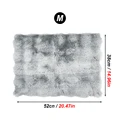 Grey M