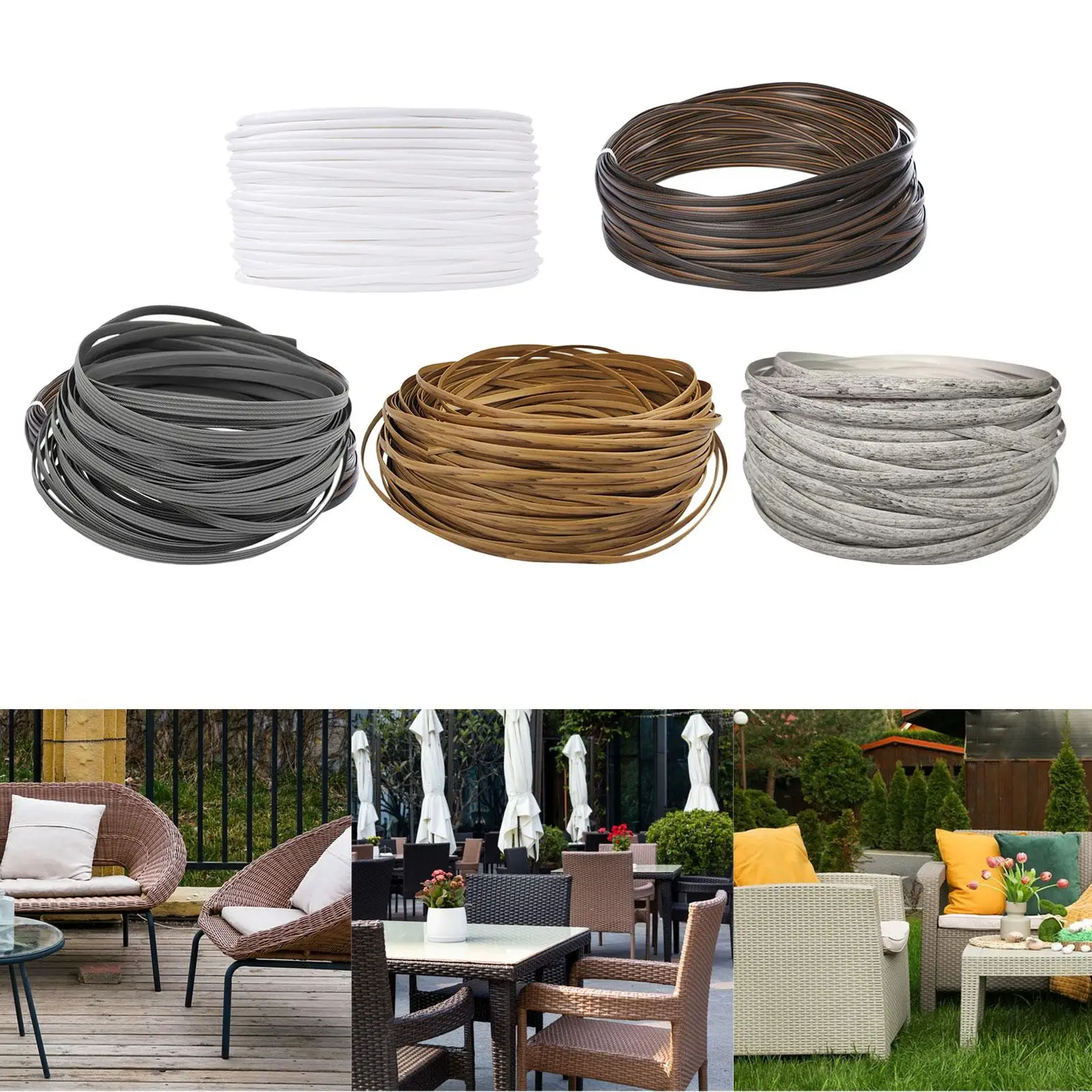 Accesorios de Muebles