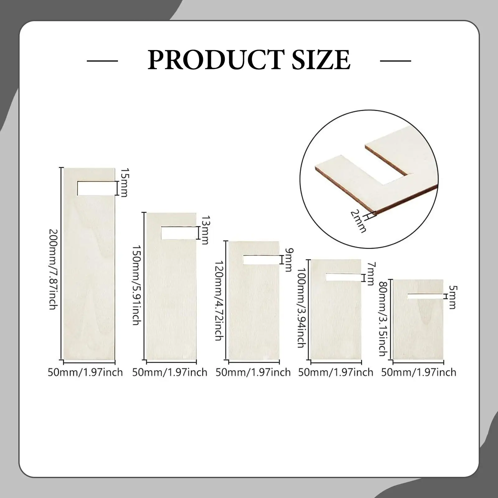 Fabricante de borlas de madera, telar de borlas, accesorios de ganchillo, fabricación de borlas para pendientes, llaveros