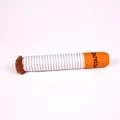 1 cigarette