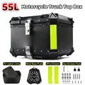55L-Negro