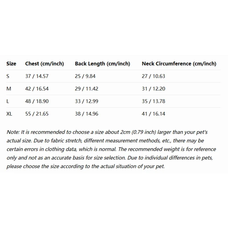 Traje de vacaciones para perros pequeños y medianos, vestido navideño para perros, diseño de rayas brillantes con lazo y pompón, ropa festiva con pompones para - imagen 3