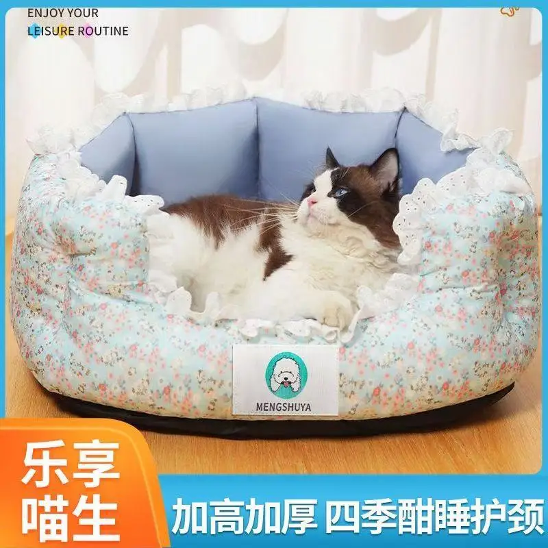 hmqViviiyNSAyin9WueXt+57rewDESCUXjvW