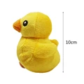 Small Duck