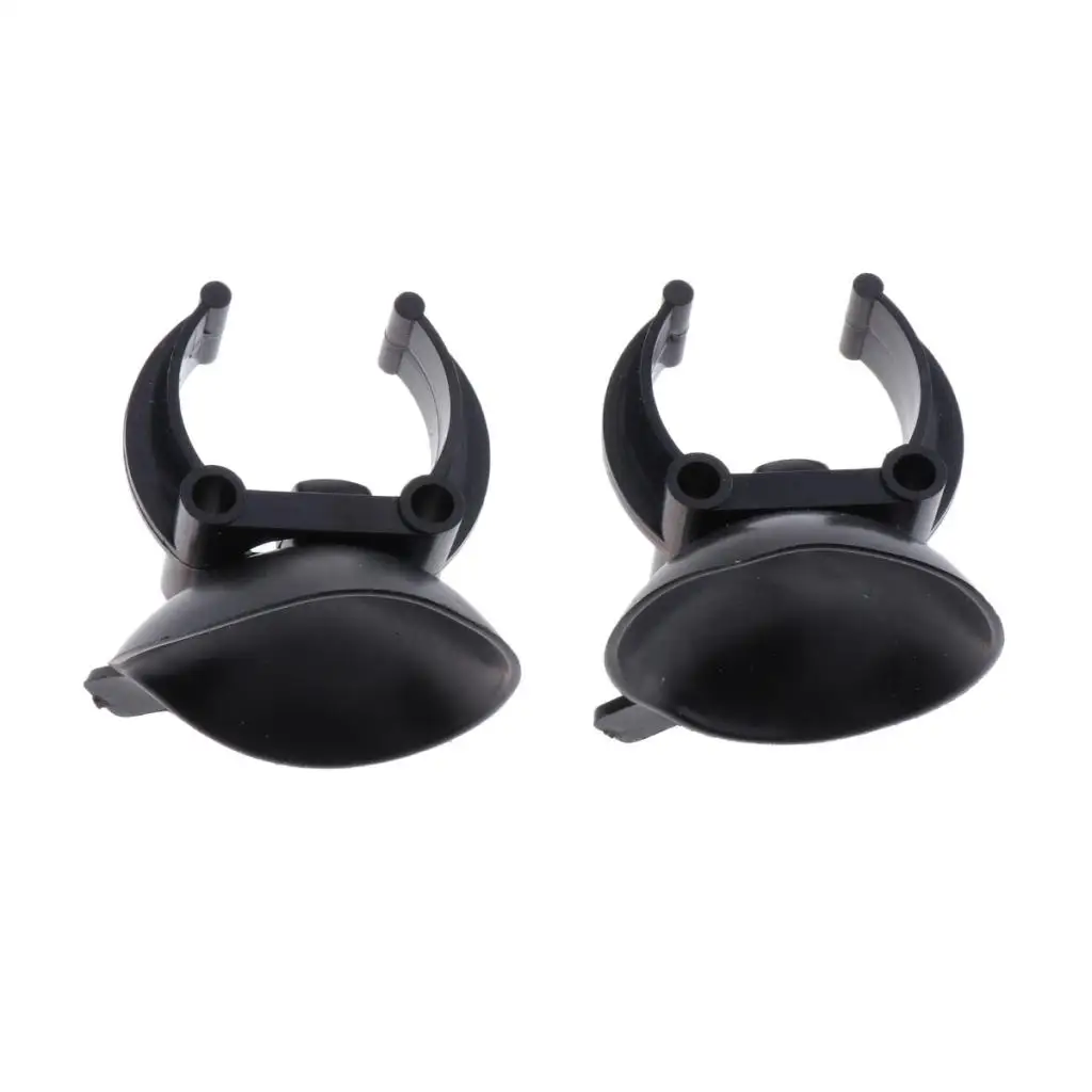 Reptile Humidifier Fogger Fits for Reptiles Amphibians and Herbs EU Plug