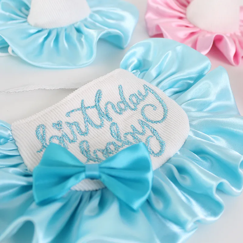 BABY软帽子 (12).JPG