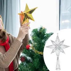 Adorno navideño seguro para gatos y perros - Decoración sin peligros
