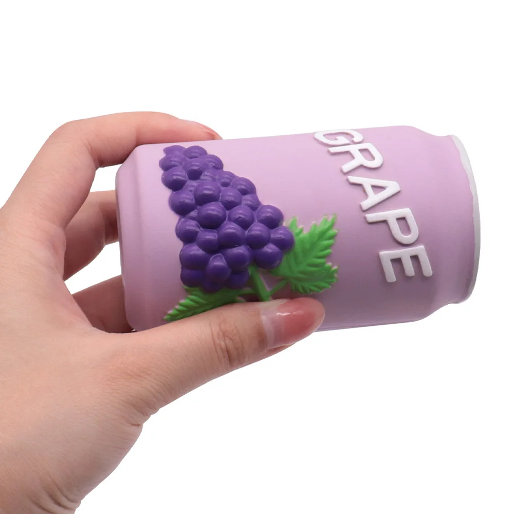 Juguete para masticar para perros, juguete chirriante de látex para limpieza de dientes, autojuego para aliviar el aburrimiento, suministros duraderos para mascotas para perros - imagen 5