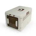 Beige brown(monitor)