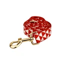 Dog leash