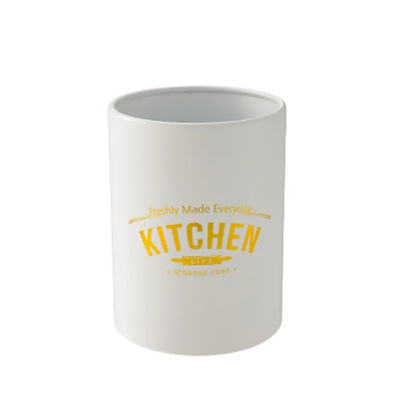 Juego de utensilios de cocina antiadherentes, espátula, cuchara, batidor de huevos, utensilios de silicona completos con mango de madera, 12 piezas, nuevo - imagen 5