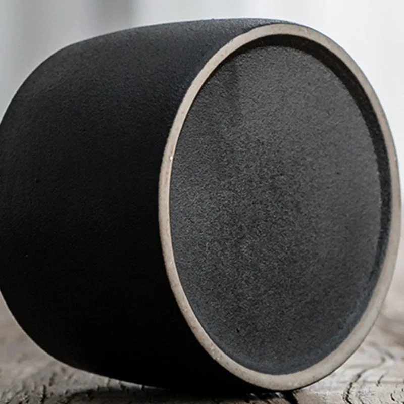 Urnas de cerámica creativas para mascotas, cremación, cenizas para perros, cenizas para gatos, recuerdos funerarios, encontrar silencio, coloque su mascota favorita - imagen 4