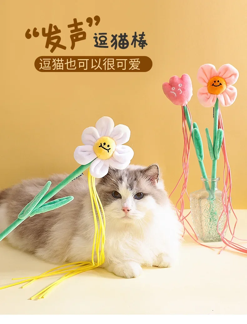 hmqViviiyNSAyin6WuaTt8twuI/uAjG6UhvN