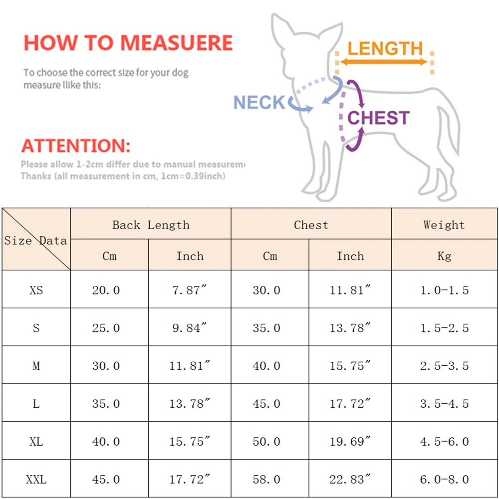 Clásico invierno - Diseño tradicional