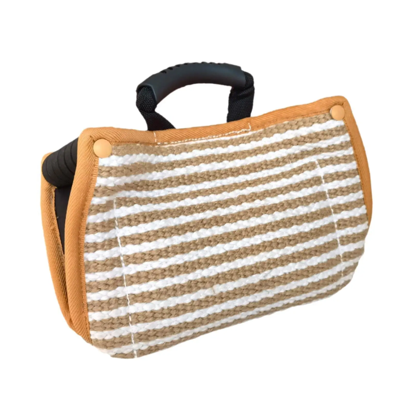 Dog Training Bite Target Pads Dog Bite Training Set for Fetching Playing