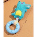 Crocodile 